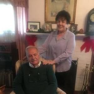 Meet your Posher, Ellen